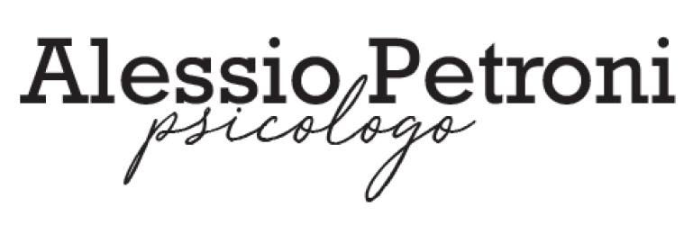 cropped-alessiopetroni_logo.png